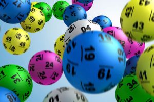 Olx Togel
