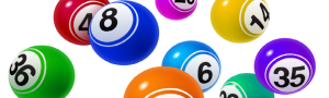 Olxtogel