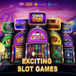 Slot Online