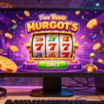 Mahjong Ways Jekpot88