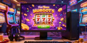 Mahjong Ways Jekpot88