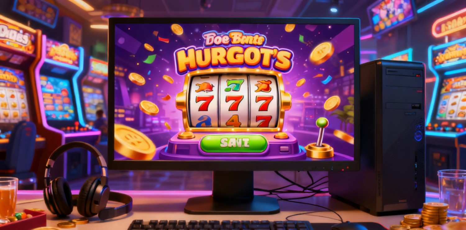 Mahjong Ways Jekpot88